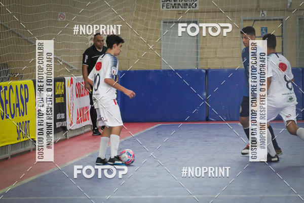 Compre as suas fotos do eventoS�o Caetano FC x C.A Tabuca Juniors - Sub 18 (Jogo 2) no Fotop