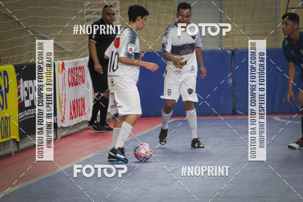 Compre as suas fotos do eventoS�o Caetano FC x C.A Tabuca Juniors - Sub 18 (Jogo 2) no Fotop