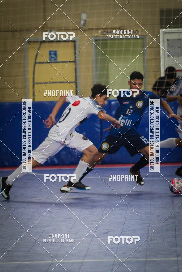 Compre as suas fotos do eventoS�o Caetano FC x C.A Tabuca Juniors - Sub 18 (Jogo 2) no Fotop