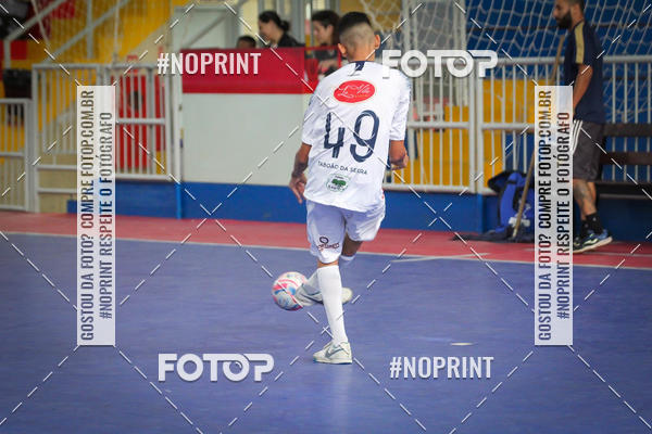 Compre as suas fotos do eventoS�o Caetano FC x C.A Tabuca Juniors - Sub 18 (Jogo 2) no Fotop