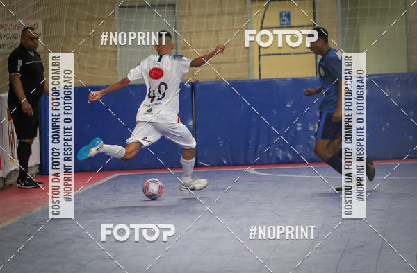 Compre as suas fotos do eventoS�o Caetano FC x C.A Tabuca Juniors - Sub 18 (Jogo 2) no Fotop