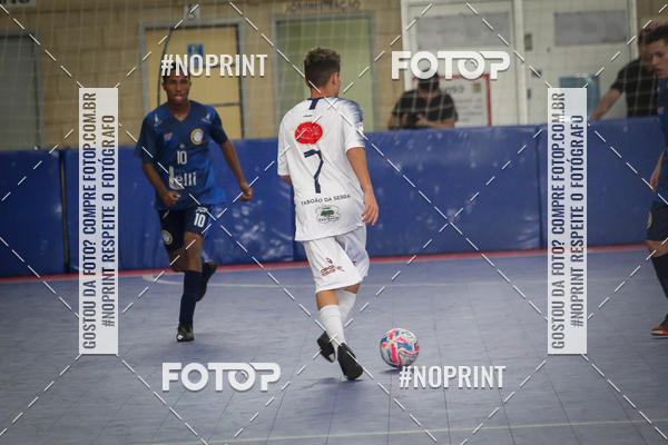 Compre as suas fotos do eventoS�o Caetano FC x C.A Tabuca Juniors - Sub 18 (Jogo 2) no Fotop