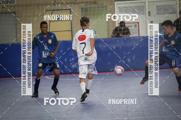 Compre as suas fotos do eventoS�o Caetano FC x C.A Tabuca Juniors - Sub 18 (Jogo 2) no Fotop