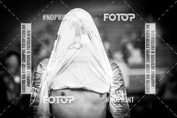 Achetez vos photos de l'�v�nementS�o Caetano FC x C.A Tabuca Juniors - Sub 18 (Jogo 2) sur Fotop