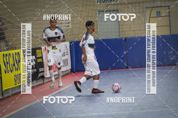 Compre as suas fotos do eventoS�o Caetano FC x C.A Tabuca Juniors - Sub 18 (Jogo 2) no Fotop