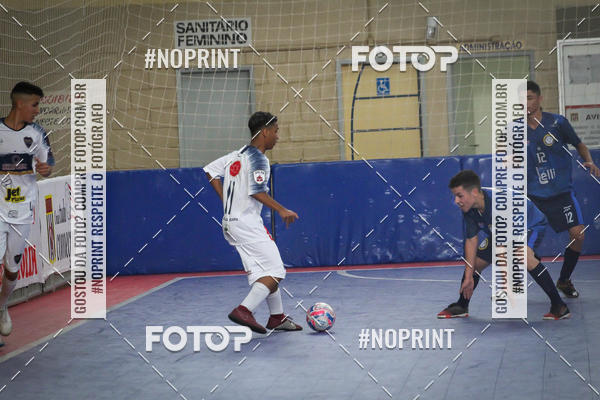 Compre as suas fotos do eventoS�o Caetano FC x C.A Tabuca Juniors - Sub 18 (Jogo 2) no Fotop