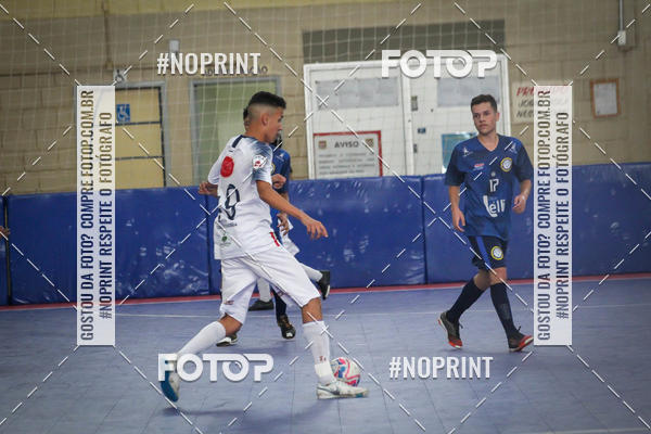 Achetez vos photos de l'�v�nementS�o Caetano FC x C.A Tabuca Juniors - Sub 18 (Jogo 2) sur Fotop