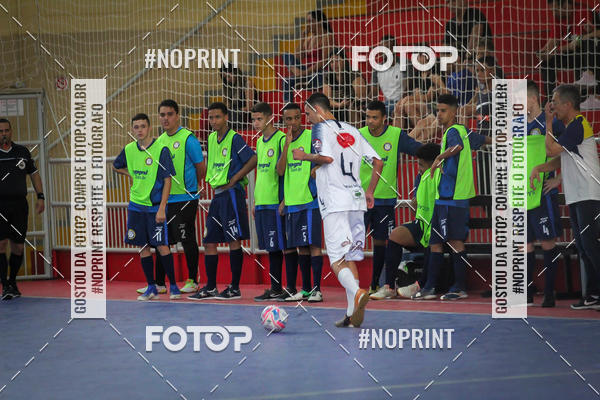 Achetez vos photos de l'�v�nementS�o Caetano FC x C.A Tabuca Juniors - Sub 18 (Jogo 2) sur Fotop