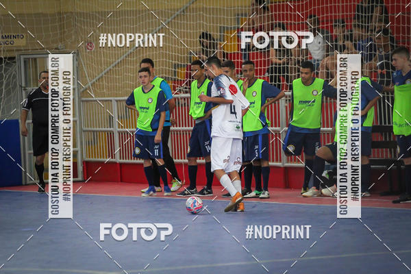Achetez vos photos de l'�v�nementS�o Caetano FC x C.A Tabuca Juniors - Sub 18 (Jogo 2) sur Fotop