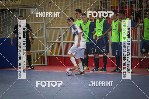 Achetez vos photos de l'�v�nementS�o Caetano FC x C.A Tabuca Juniors - Sub 18 (Jogo 2) sur Fotop