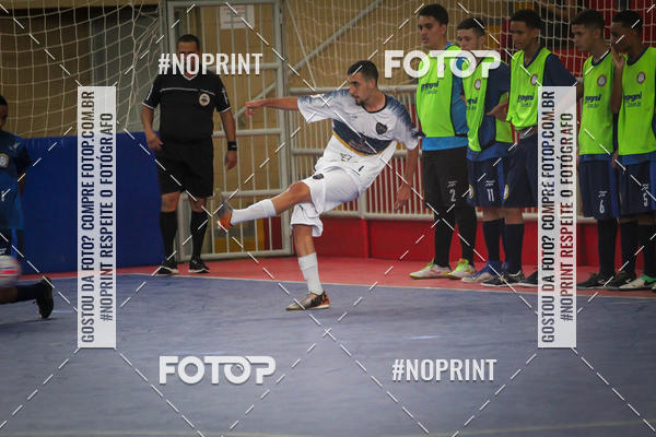 Achetez vos photos de l'�v�nementS�o Caetano FC x C.A Tabuca Juniors - Sub 18 (Jogo 2) sur Fotop