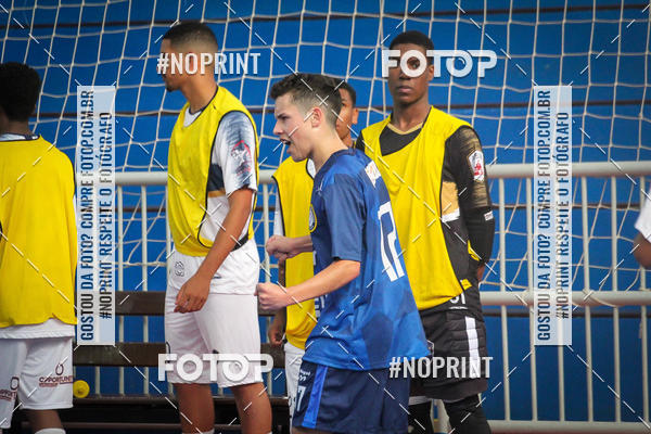 Achetez vos photos de l'�v�nementS�o Caetano FC x C.A Tabuca Juniors - Sub 18 (Jogo 2) sur Fotop