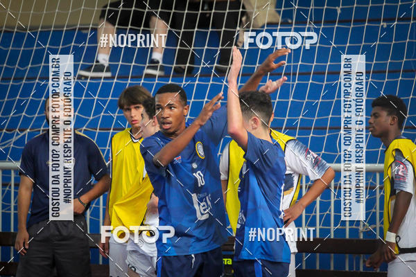 Achetez vos photos de l'�v�nementS�o Caetano FC x C.A Tabuca Juniors - Sub 18 (Jogo 2) sur Fotop