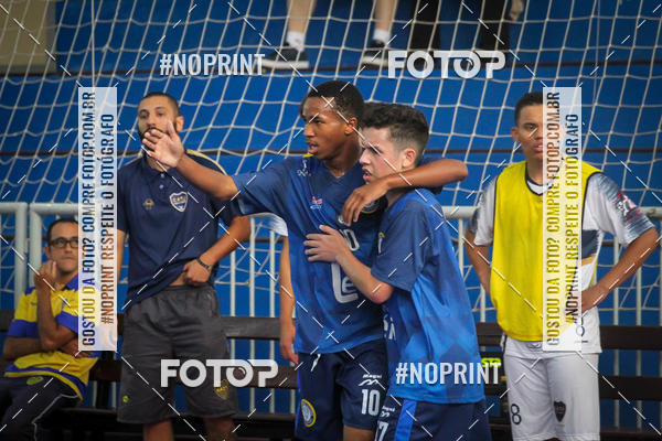 Achetez vos photos de l'�v�nementS�o Caetano FC x C.A Tabuca Juniors - Sub 18 (Jogo 2) sur Fotop