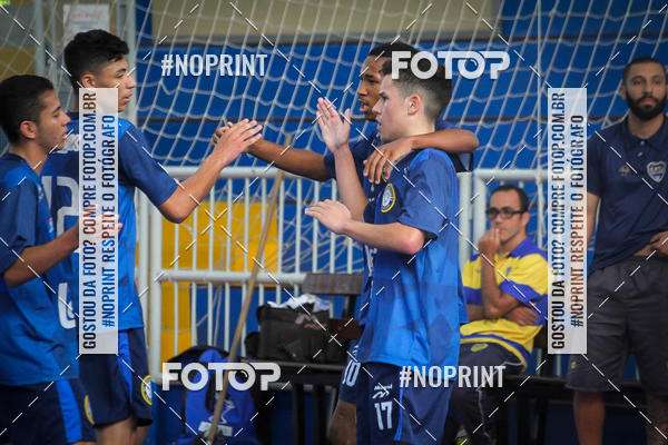 Achetez vos photos de l'�v�nementS�o Caetano FC x C.A Tabuca Juniors - Sub 18 (Jogo 2) sur Fotop