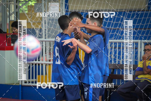 Achetez vos photos de l'�v�nementS�o Caetano FC x C.A Tabuca Juniors - Sub 18 (Jogo 2) sur Fotop