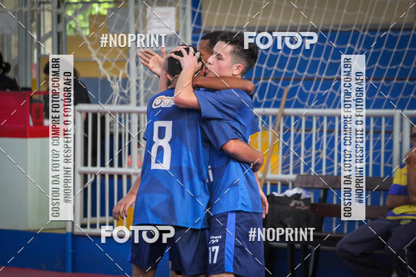 Achetez vos photos de l'�v�nementS�o Caetano FC x C.A Tabuca Juniors - Sub 18 (Jogo 2) sur Fotop