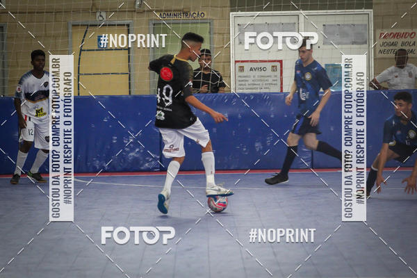 Achetez vos photos de l'�v�nementS�o Caetano FC x C.A Tabuca Juniors - Sub 18 (Jogo 2) sur Fotop