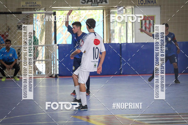 Achetez vos photos de l'�v�nementS�o Caetano FC x C.A Tabuca Juniors - Sub 18 (Jogo 2) sur Fotop