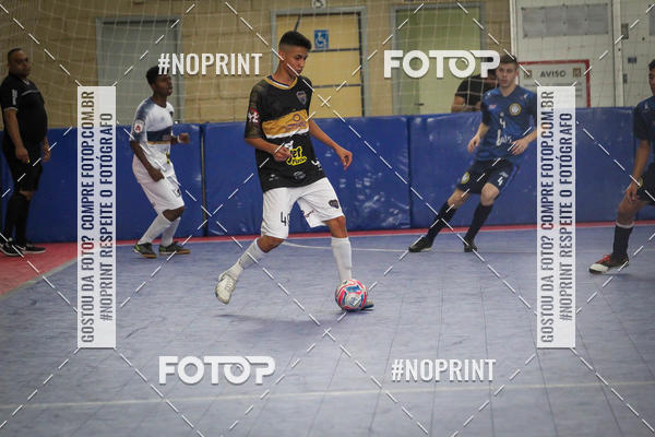 Achetez vos photos de l'�v�nementS�o Caetano FC x C.A Tabuca Juniors - Sub 18 (Jogo 2) sur Fotop