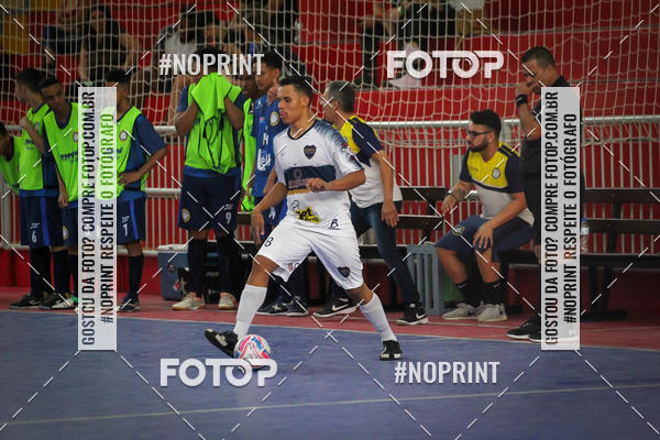 Achetez vos photos de l'�v�nementS�o Caetano FC x C.A Tabuca Juniors - Sub 18 (Jogo 2) sur Fotop