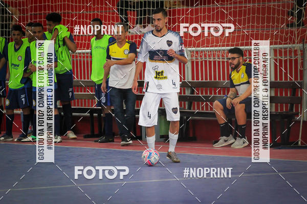 Achetez vos photos de l'�v�nementS�o Caetano FC x C.A Tabuca Juniors - Sub 18 (Jogo 2) sur Fotop