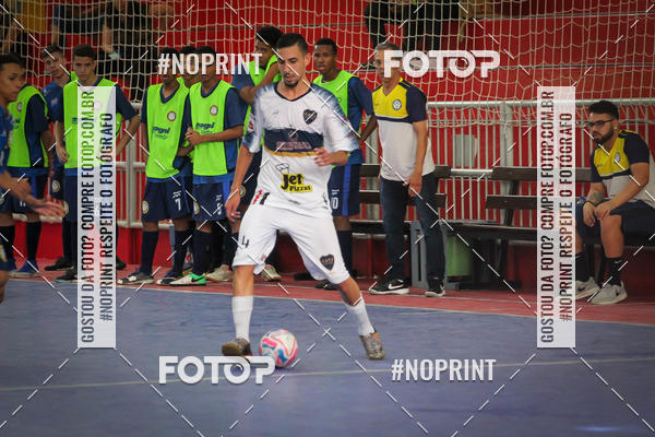 Achetez vos photos de l'�v�nementS�o Caetano FC x C.A Tabuca Juniors - Sub 18 (Jogo 2) sur Fotop