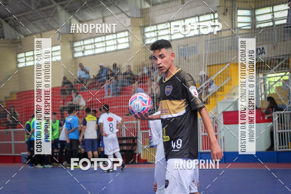 Achetez vos photos de l'�v�nementS�o Caetano FC x C.A Tabuca Juniors - Sub 18 (Jogo 2) sur Fotop