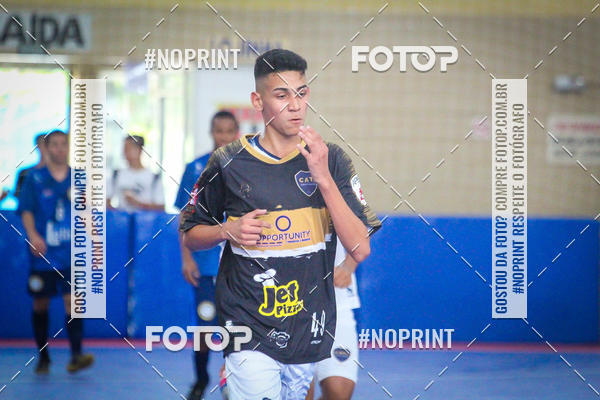 Achetez vos photos de l'�v�nementS�o Caetano FC x C.A Tabuca Juniors - Sub 18 (Jogo 2) sur Fotop