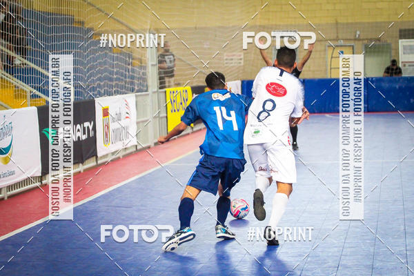 Achetez vos photos de l'�v�nementS�o Caetano FC x C.A Tabuca Juniors - Sub 18 (Jogo 2) sur Fotop