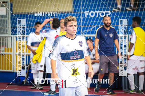 Achetez vos photos de l'�v�nementS�o Caetano FC x C.A Tabuca Juniors - Sub 18 (Jogo 2) sur Fotop