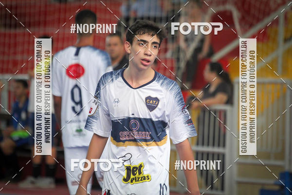 Achetez vos photos de l'�v�nementS�o Caetano FC x C.A Tabuca Juniors - Sub 18 (Jogo 2) sur Fotop