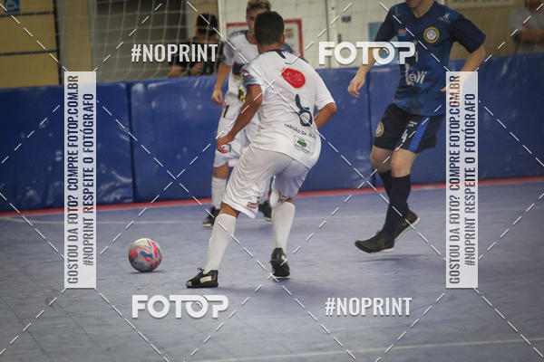 Achetez vos photos de l'�v�nementS�o Caetano FC x C.A Tabuca Juniors - Sub 18 (Jogo 2) sur Fotop