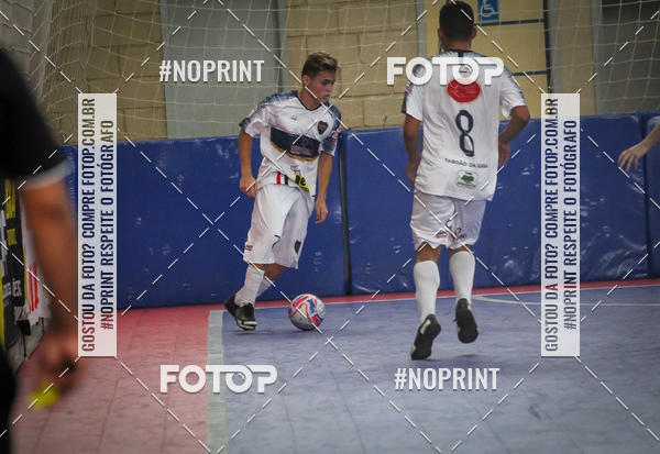 Achetez vos photos de l'�v�nementS�o Caetano FC x C.A Tabuca Juniors - Sub 18 (Jogo 2) sur Fotop