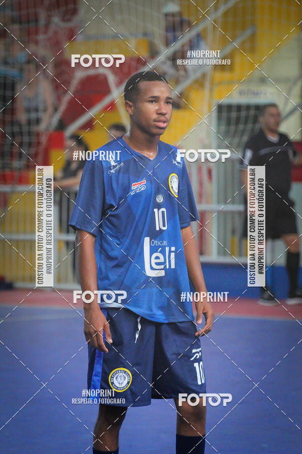 Achetez vos photos de l'�v�nementS�o Caetano FC x C.A Tabuca Juniors - Sub 18 (Jogo 2) sur Fotop