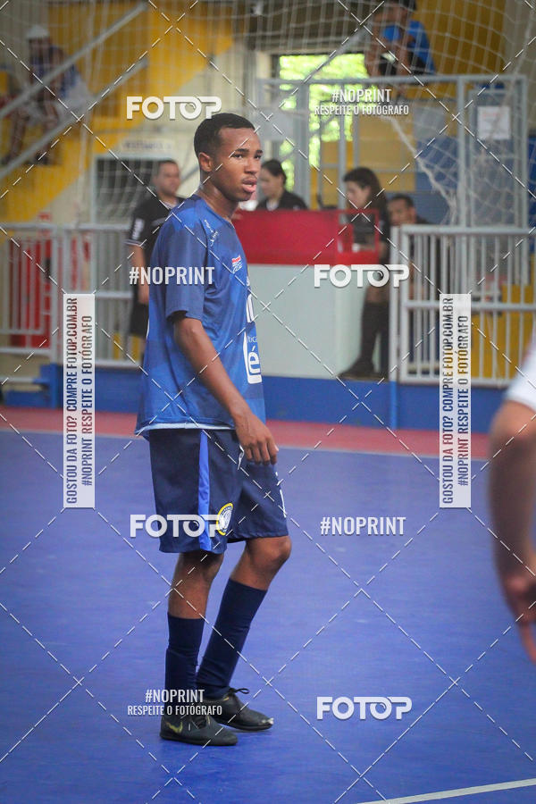 Achetez vos photos de l'�v�nementS�o Caetano FC x C.A Tabuca Juniors - Sub 18 (Jogo 2) sur Fotop