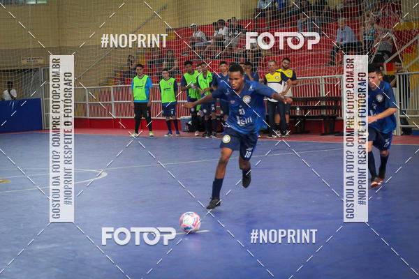 Achetez vos photos de l'�v�nementS�o Caetano FC x C.A Tabuca Juniors - Sub 18 (Jogo 2) sur Fotop