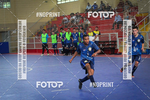 Achetez vos photos de l'�v�nementS�o Caetano FC x C.A Tabuca Juniors - Sub 18 (Jogo 2) sur Fotop