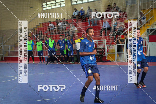 Achetez vos photos de l'�v�nementS�o Caetano FC x C.A Tabuca Juniors - Sub 18 (Jogo 2) sur Fotop