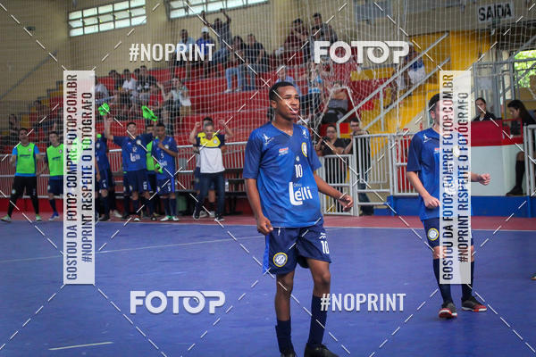 Achetez vos photos de l'�v�nementS�o Caetano FC x C.A Tabuca Juniors - Sub 18 (Jogo 2) sur Fotop