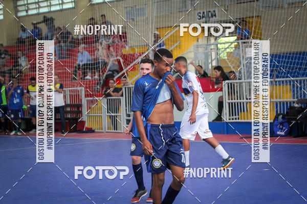 Achetez vos photos de l'�v�nementS�o Caetano FC x C.A Tabuca Juniors - Sub 18 (Jogo 2) sur Fotop