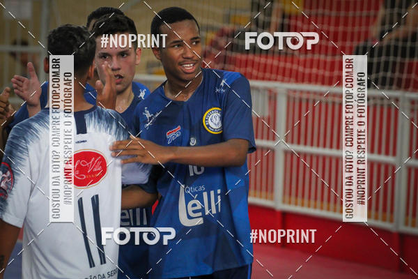 Acquista le foto dell'eventoS�o Caetano FC x C.A Tabuca Juniors - Sub 18 (Jogo 2) in Fotop