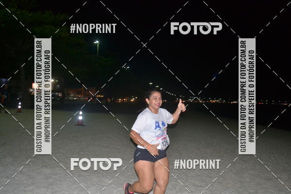 Buy your photos of the event1� CORRIDA E CAMINHADA DA PADROEIRA  DE IGUABA GRANDE  on Fotop