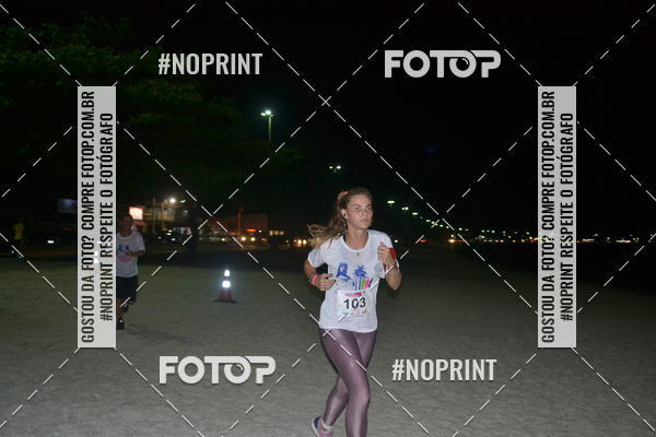 Buy your photos of the event1� CORRIDA E CAMINHADA DA PADROEIRA  DE IGUABA GRANDE  on Fotop