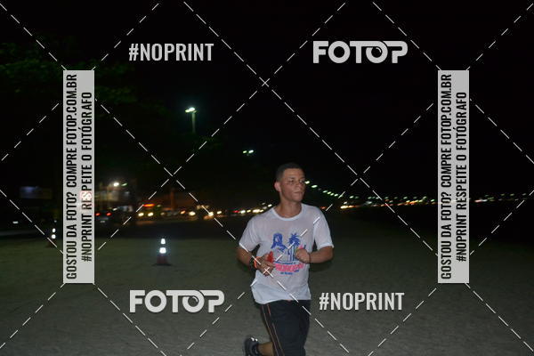 Buy your photos of the event1� CORRIDA E CAMINHADA DA PADROEIRA  DE IGUABA GRANDE  on Fotop