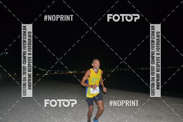 Buy your photos of the event1� CORRIDA E CAMINHADA DA PADROEIRA  DE IGUABA GRANDE  on Fotop