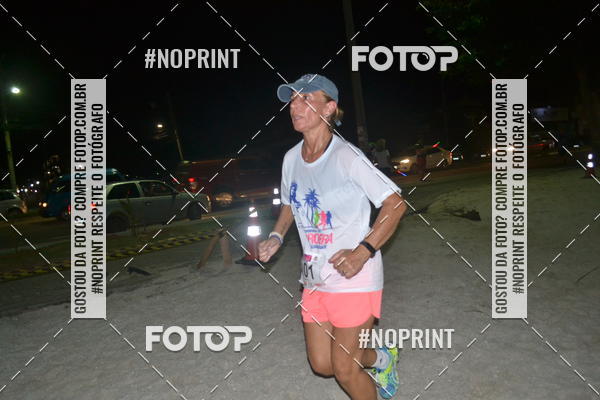 Buy your photos of the event1� CORRIDA E CAMINHADA DA PADROEIRA  DE IGUABA GRANDE  on Fotop