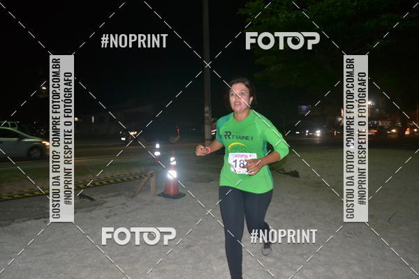 Buy your photos of the event1� CORRIDA E CAMINHADA DA PADROEIRA  DE IGUABA GRANDE  on Fotop