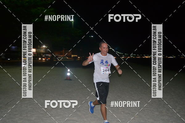 Buy your photos of the event1� CORRIDA E CAMINHADA DA PADROEIRA  DE IGUABA GRANDE  on Fotop