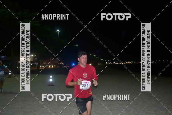 Buy your photos of the event1� CORRIDA E CAMINHADA DA PADROEIRA  DE IGUABA GRANDE  on Fotop